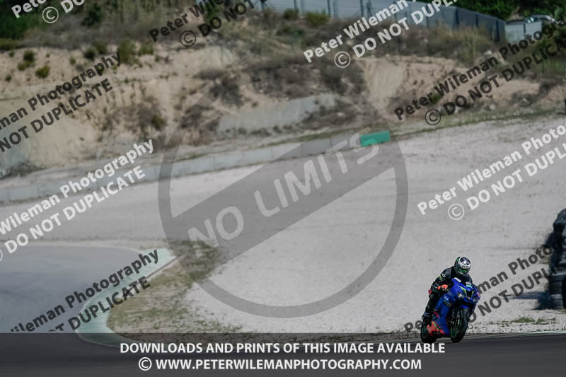 enduro digital images;event digital images;eventdigitalimages;no limits trackdays;park motor;park motor no limits trackday;park motor photographs;park motor trackday photographs;peter wileman photography;racing digital images;trackday digital images;trackday photos